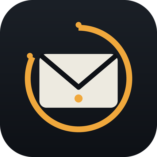 MailTempo